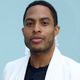 Brandon P. Bell